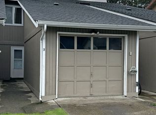 5807 March Ln #B, Sumner, WA 98390