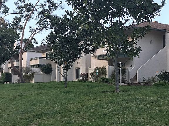3rd image of 8779D Gilman Dr