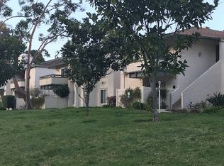8779D Gilman Dr, La Jolla, CA 92037