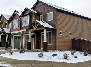 5711 NE 60th St, Vancouver, WA 98661