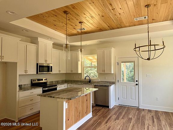 2nd image of 393 George Ford Rd