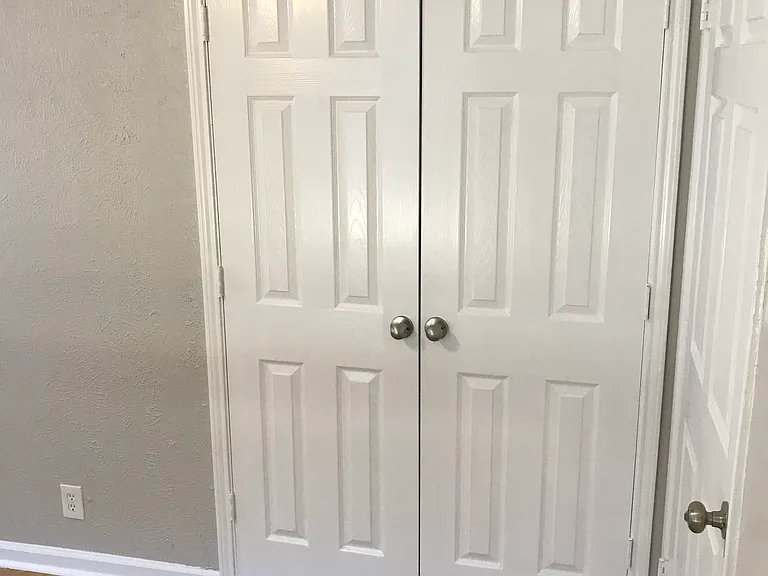 3524 Susan Dr — Photo 14