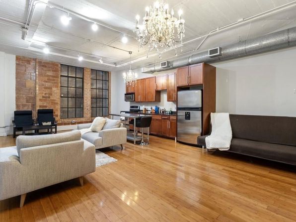 dallas-texas-69677089 picture