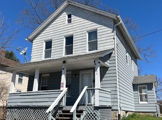 290 N Elm St, Torrington, CT 06790