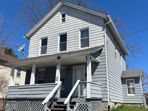 290 N Elm St, Torrington, CT 06790