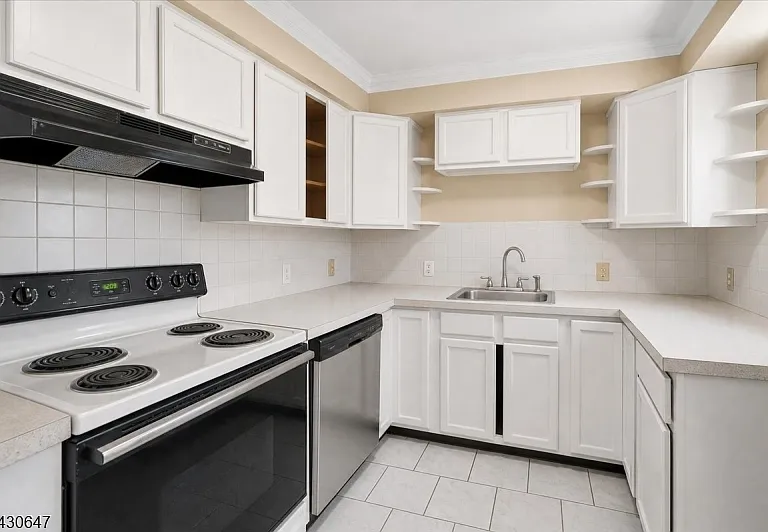 89 Main St #2 — Photo 13