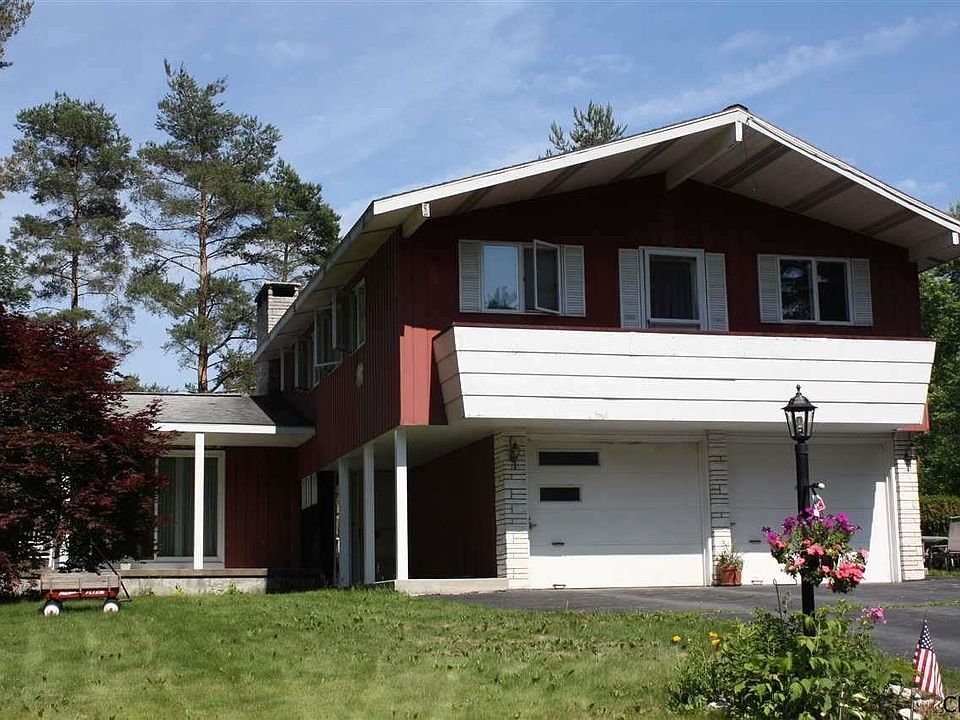 1st image of 2 Village Dr