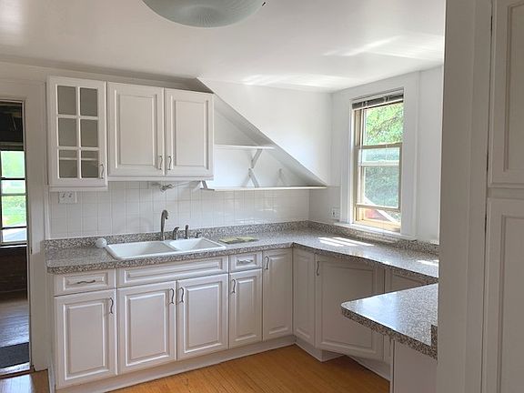 3rd image of 8341 Laramie Ave