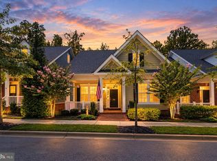 38 Derby Dr, La Plata, MD 20646