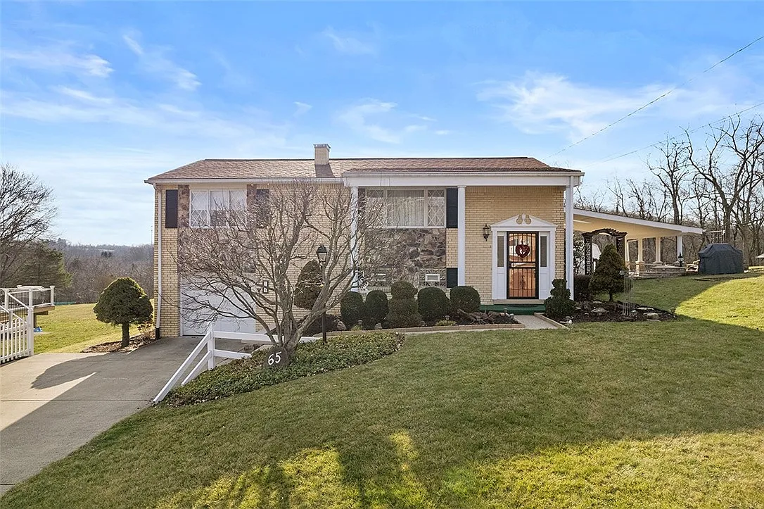 65 Blair Rd photo 1