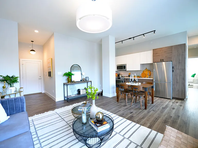 415 Debaliviere Ave #215 — Photo 12