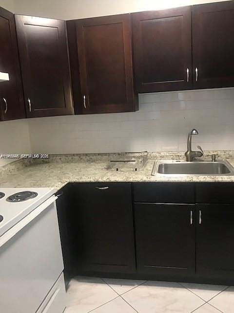 1st image of 1420 Atlantic Shores Blvd APT 126