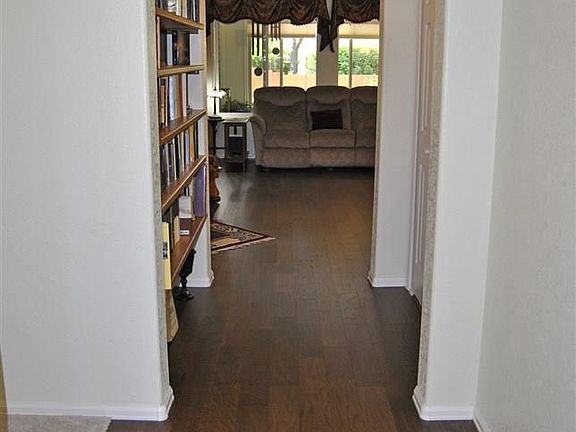 5th image of 1540 Animas St