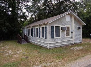 302 Carroll St, Picayune, MS 39466