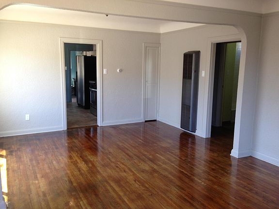 4th image of 375 S Anacapa St