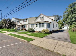 1258 Pine Tree Way, Belmar, NJ 07719