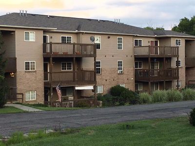 1812 Eaton Rd APT 5, Hamilton, OH, 45013