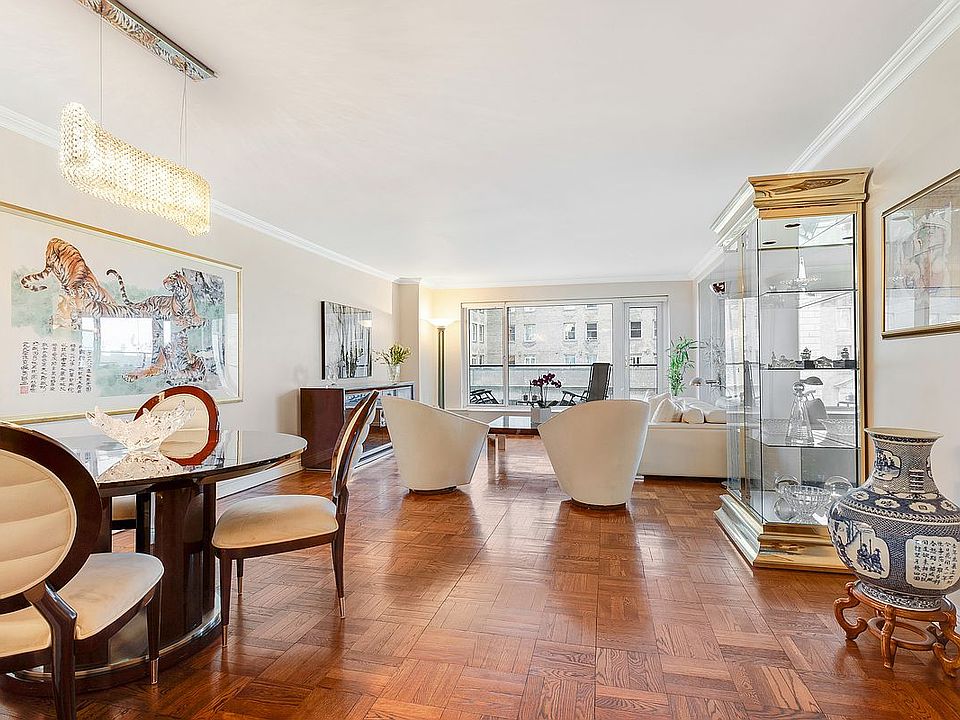 1st image of 200 Central Park S APT 20G