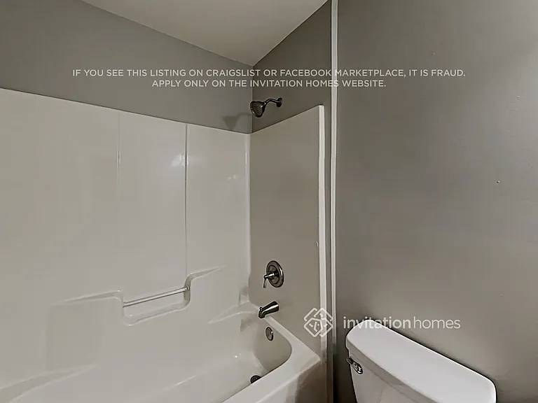 1231 Brook Farm Ln — Photo 18