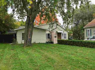 473 West Ave, Mauston, WI 53948