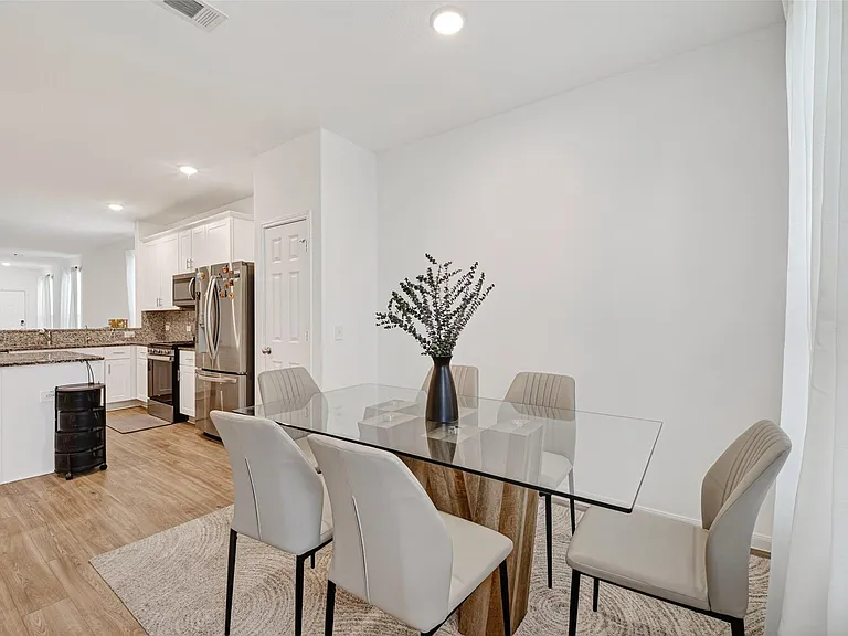 10626 Cashew Run Ln — Photo 19