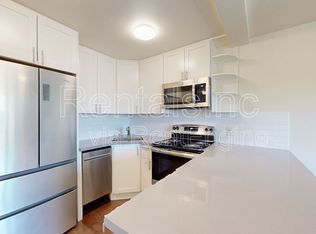 740 Rhode Island St APT 206, San Francisco, CA 94107