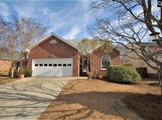 6 Bridal Path Ct, Columbia, SC 29229