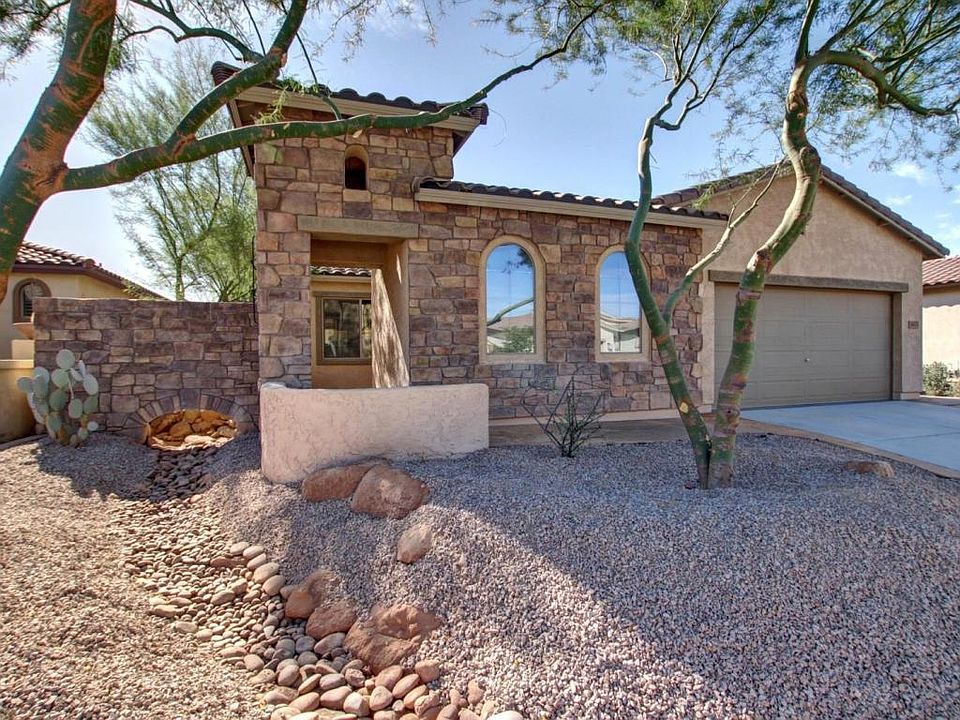 1st image of 3673 E San Carlos Pl