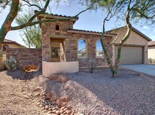 3673 E San Carlos Pl, Chandler, AZ 85249
