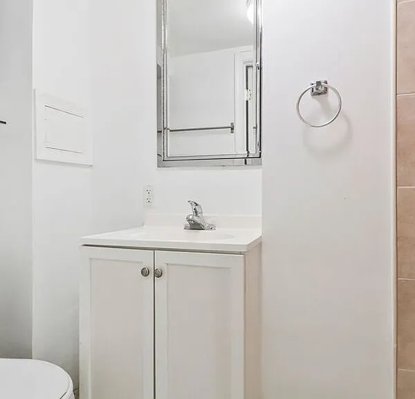 1358 Parkwood Pl NW — Photo 56