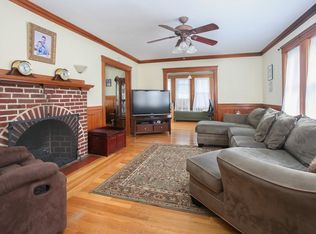 152 Somerset Ave, Winthrop, MA 02152
