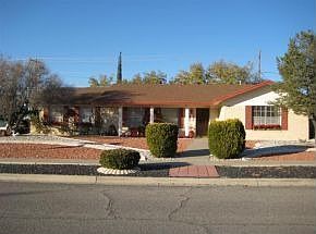 5th image of 6741 Southwind Dr