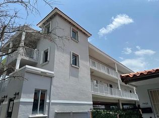 1453 SW 3rd St APT 208, Miami, FL 33135