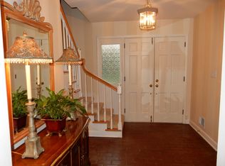 1939 Knollwood Dr, Wilmington, NC 28403