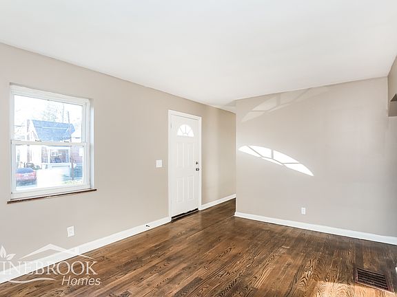 3rd image of 6242 Elbrook Ave