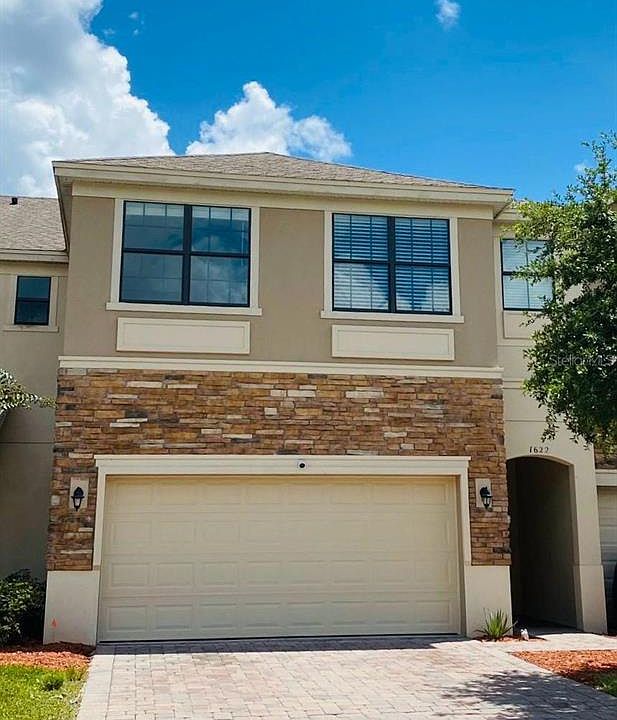 1st image of 1622 PORTOFINO MEADOWS BOULEVARD