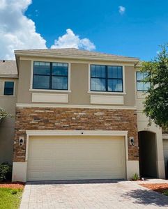 1622 Portofino Meadows Blvd, Orlando, FL, 32824