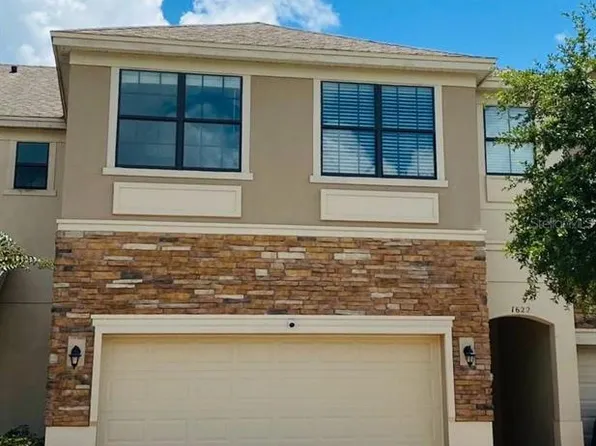 1622 Portofino Meadows Blvd, Orlando, FL 32824