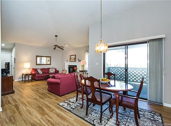 5th image of 5874 Harris Grove Ln