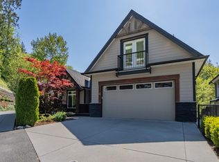 35259 Straiton Rd #12, Abbotsford, BC V2S7Z1