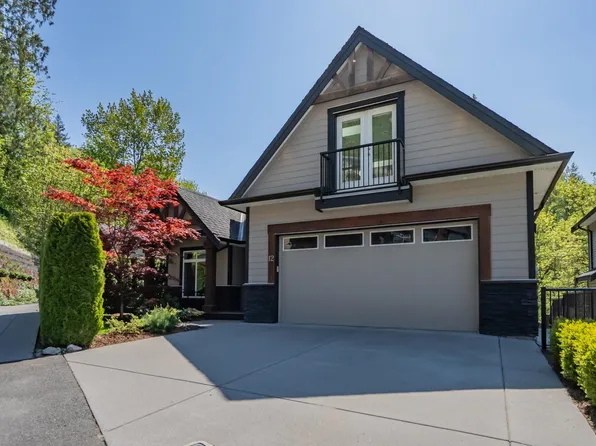 35259 Straiton Rd #12, Abbotsford, BC V2S 7Z1