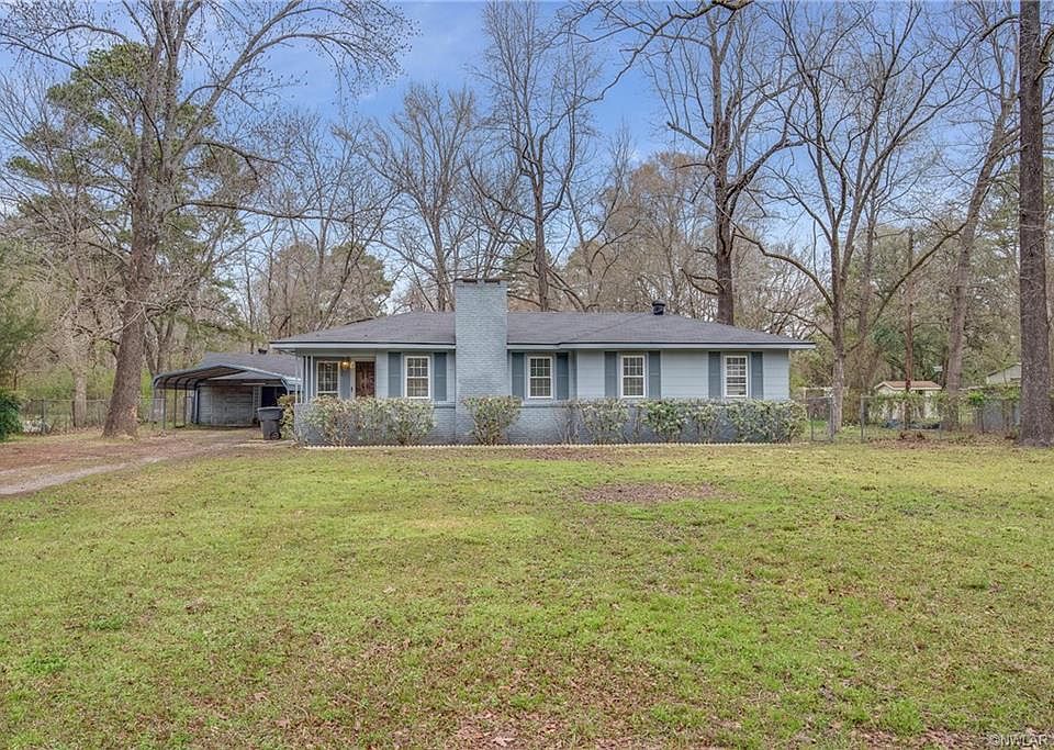 1st image of 2930 Amelia Ave