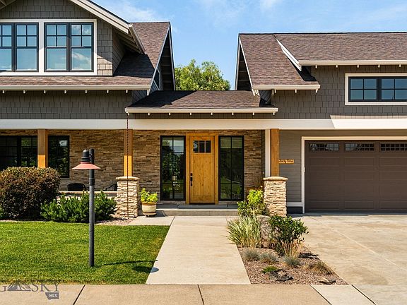 3rd image of 69 Mathew Bird Cir