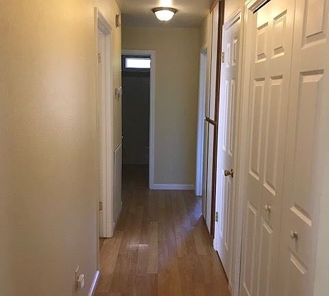 2nd image of 23171 Lone Pine Dr