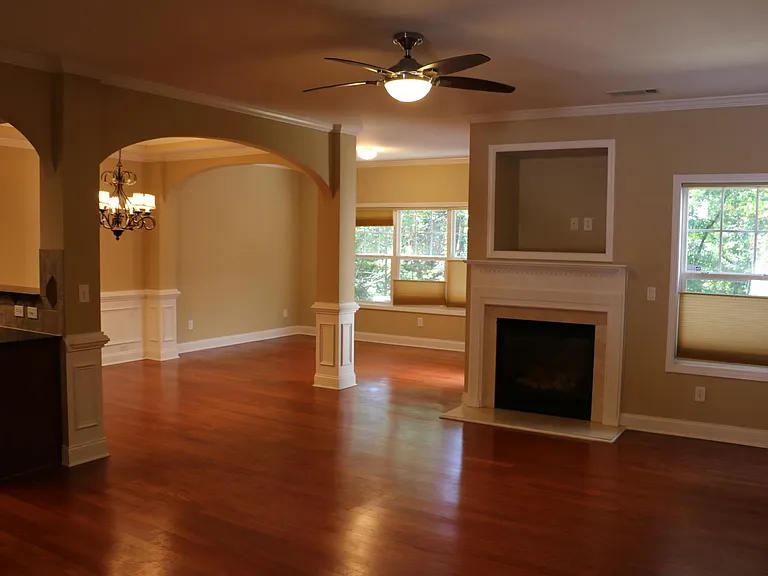 11228 Snowy Owl Ln — Photo 12