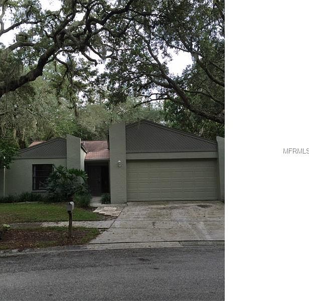 1st image of 14838 Oak Vine Dr