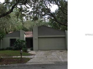 14838 Oak Vine Dr, Lutz, FL 33559