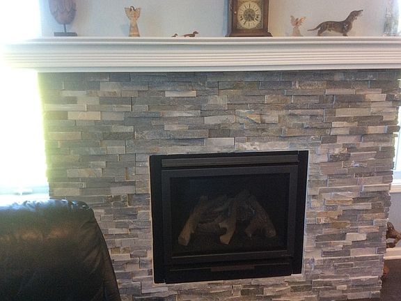 4th image of 2384 Southgate Dr