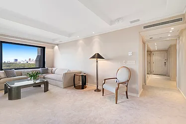 Rented by Triplemint