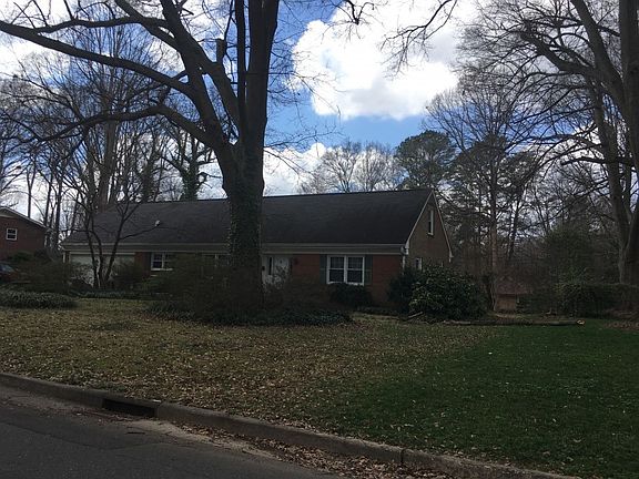 3rd image of 1329 Midwood Dr